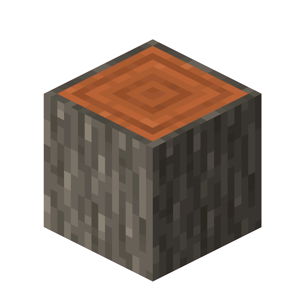 minecraft:acacia_log