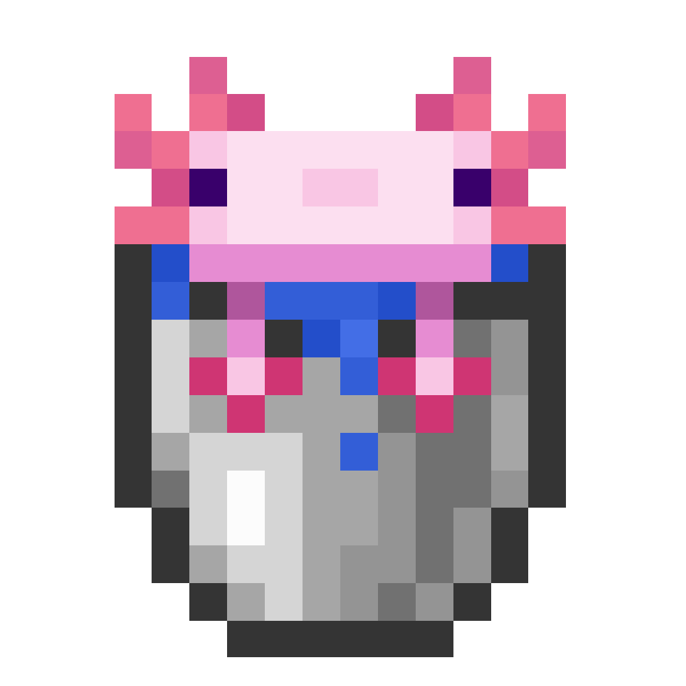 minecraft:axolotl_bucket