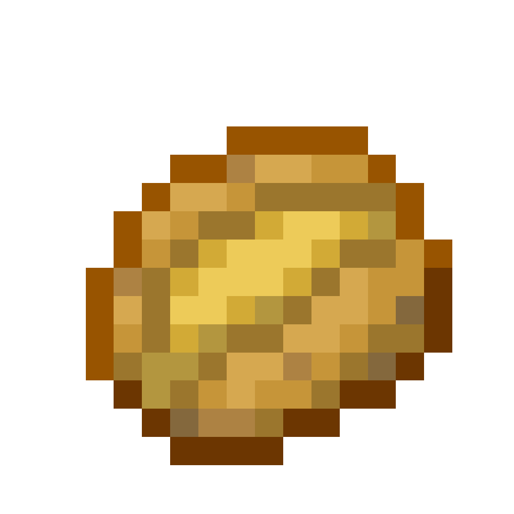 minecraft:baked_potato minecraft:baked_potato