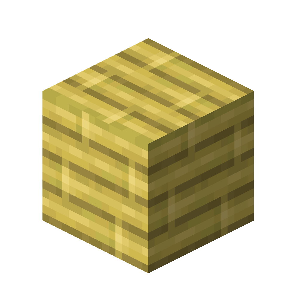 minecraft:bamboo_planks