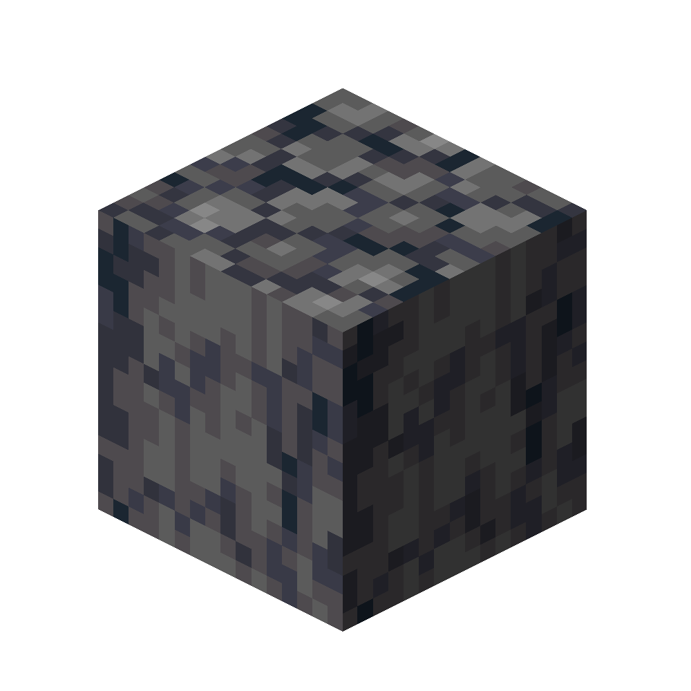 minecraft:basalt
