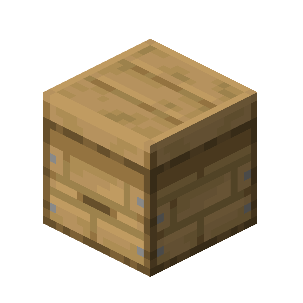 minecraft:beehive