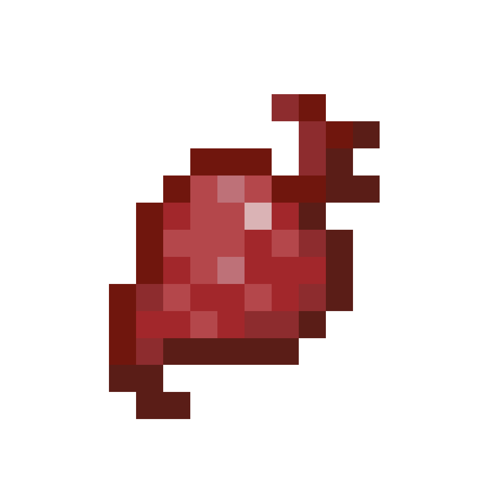 minecraft:beetroot minecraft:beetroot