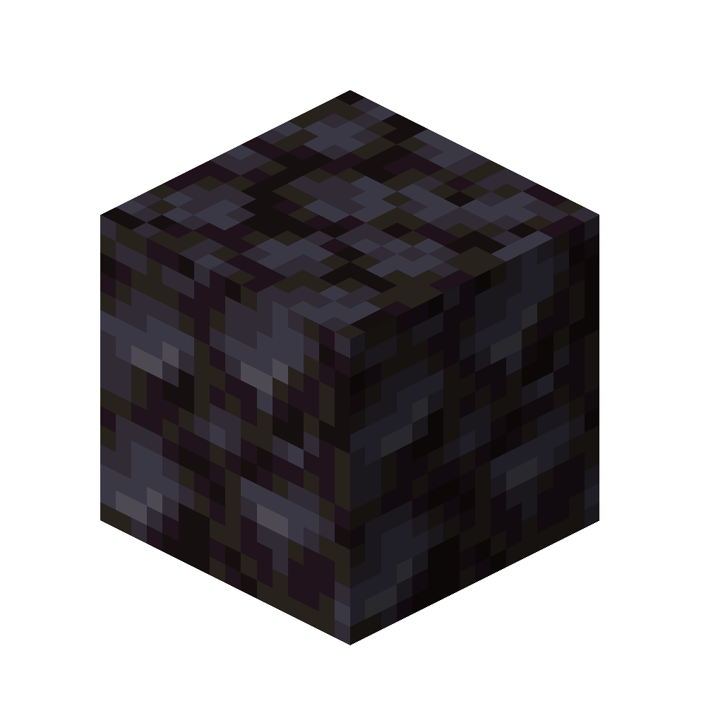 minecraft:blackstone