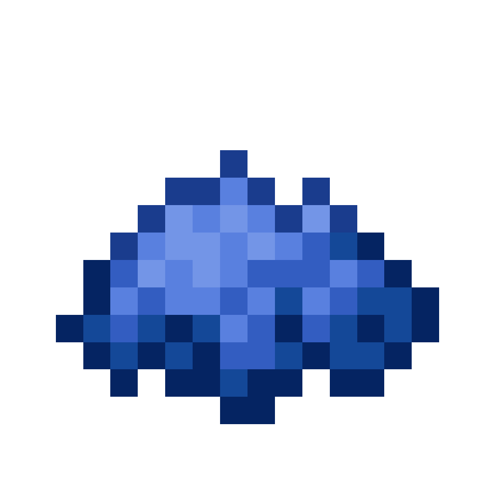 minecraft:blue_dye