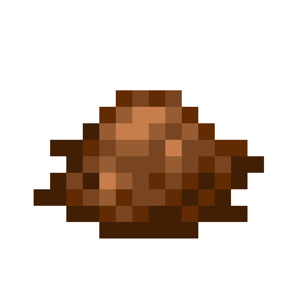 minecraft:brown_dye