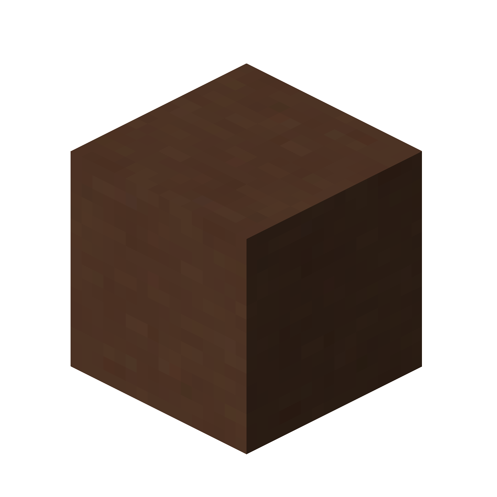 minecraft:brown_terracotta