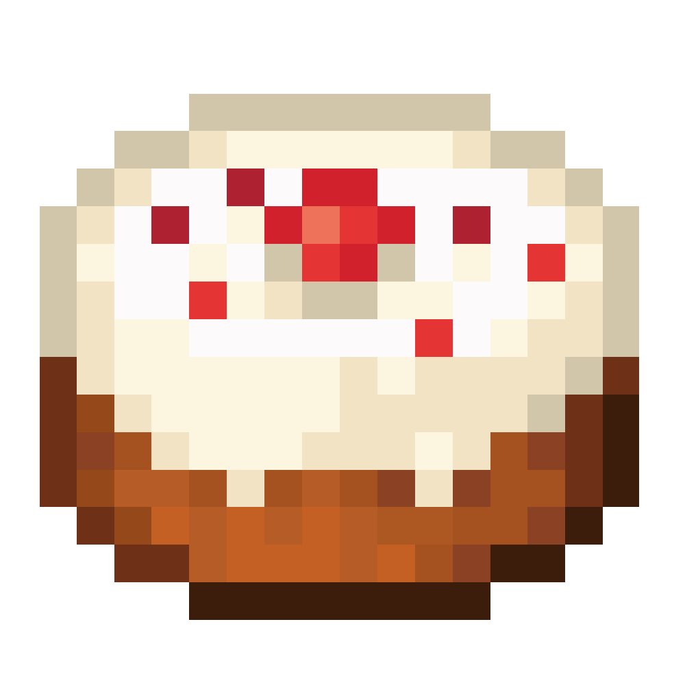 minecraft:cake