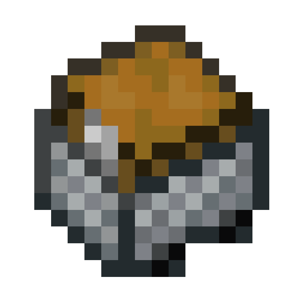 minecraft:chest_minecart
