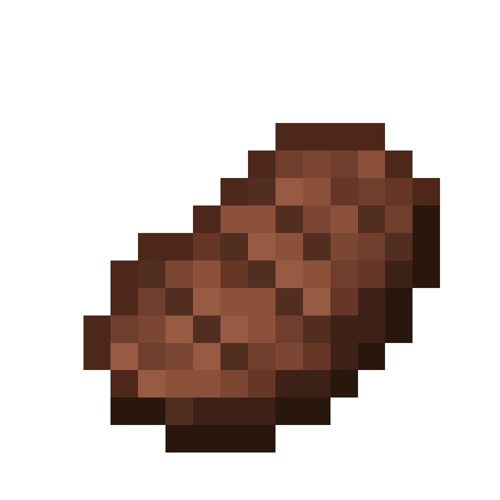 minecraft:cooked_beef minecraft:cooked_beef