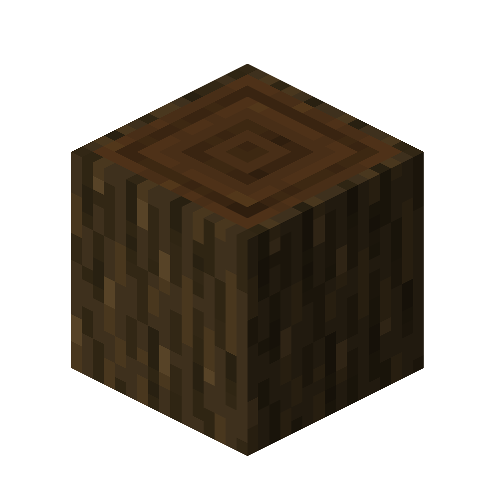 minecraft:dark_oak_log