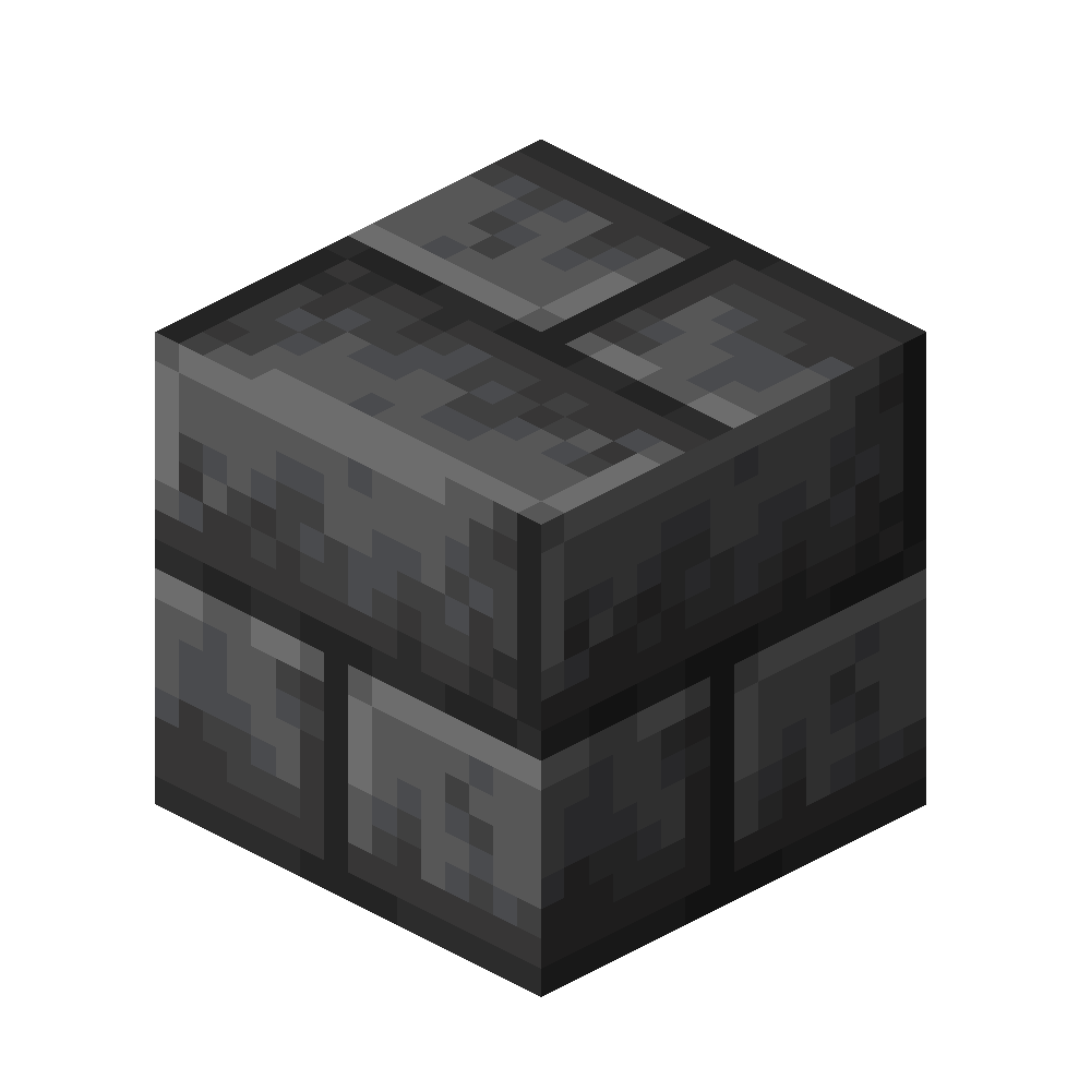 minecraft:deepslate_bricks