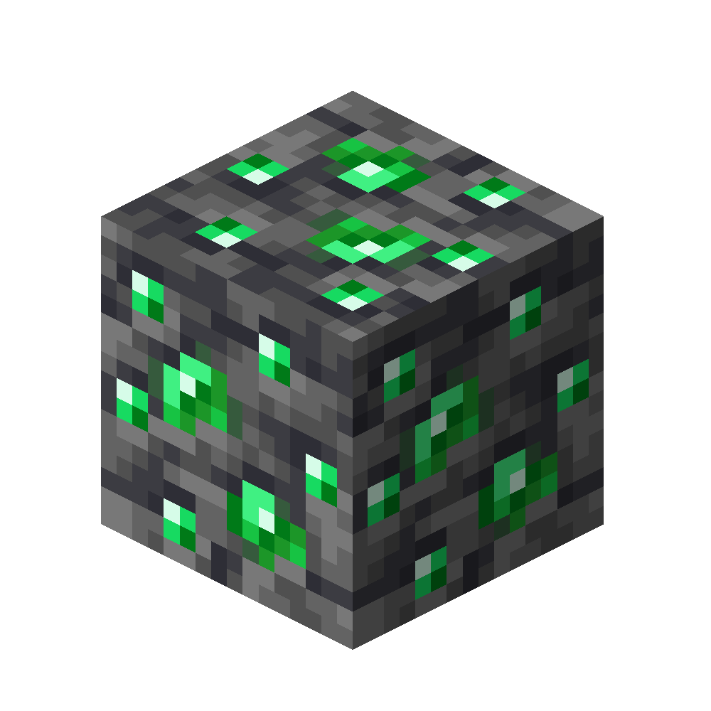 minecraft:deepslate_emerald_ore
