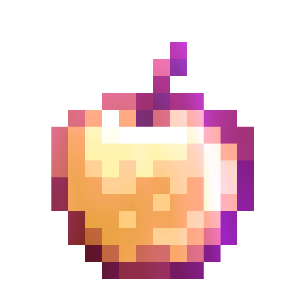 minecraft:enchanted_golden_apple