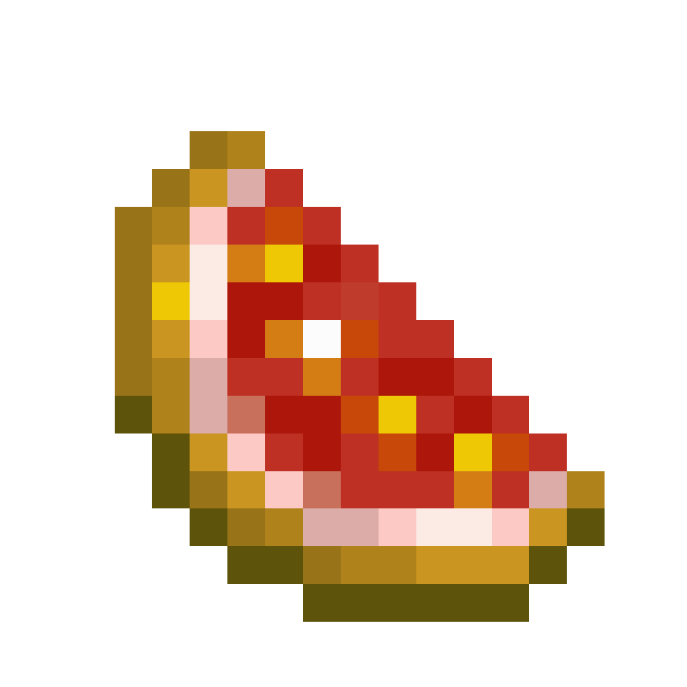 minecraft:glistering_melon_slice