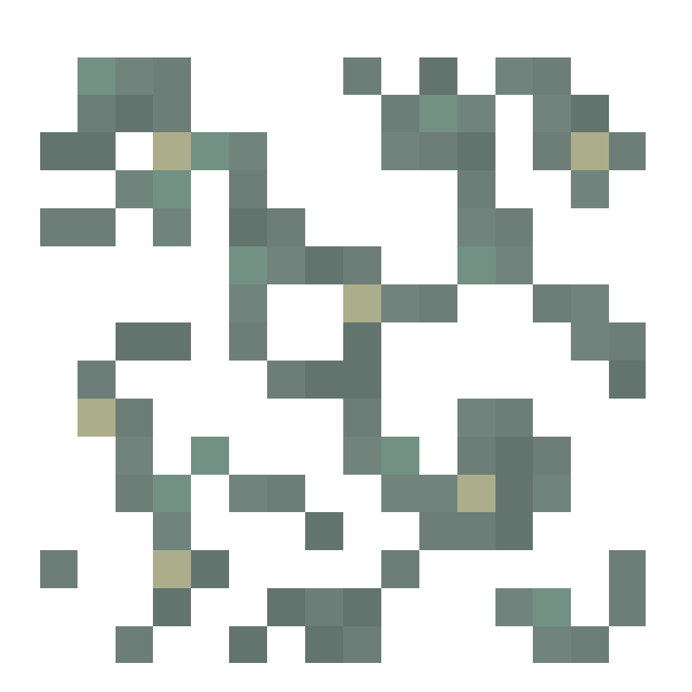 minecraft:glow_lichen