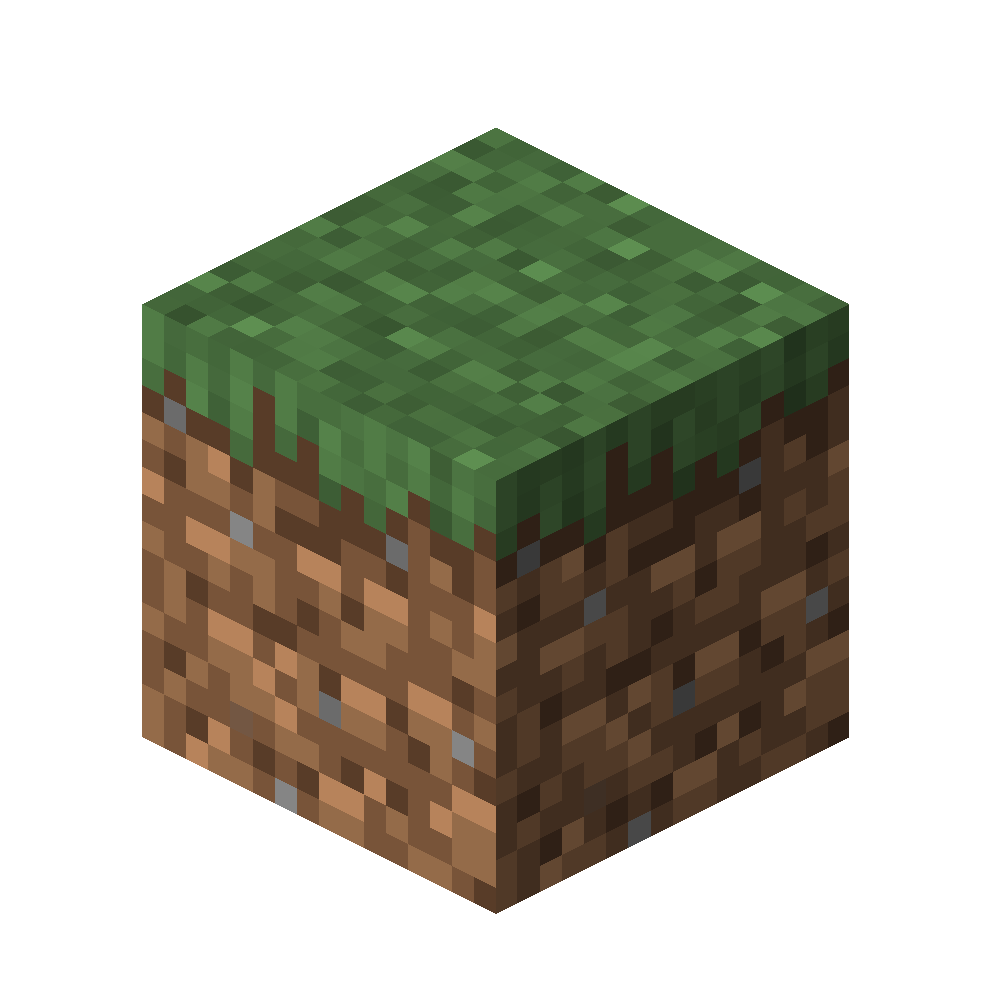 minecraft:grass_block