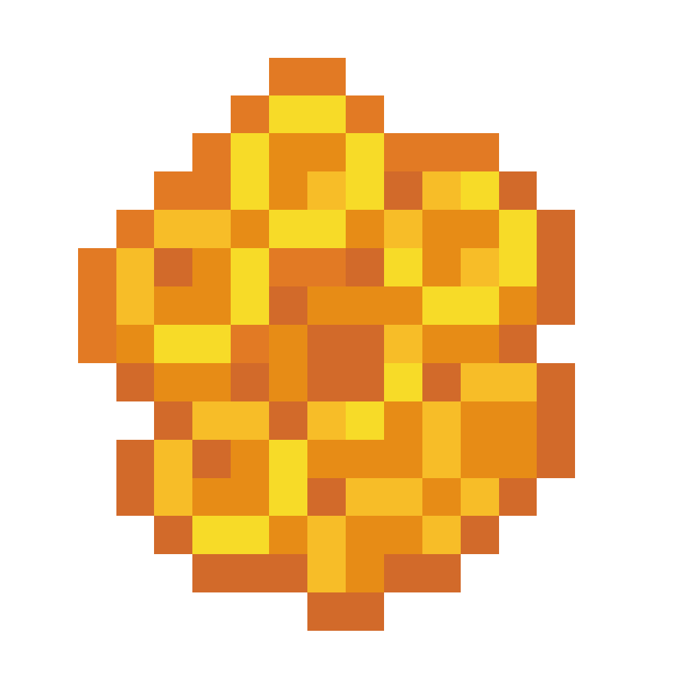 minecraft:honeycomb