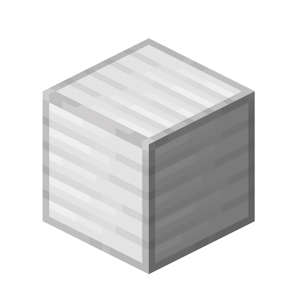 minecraft:iron_block