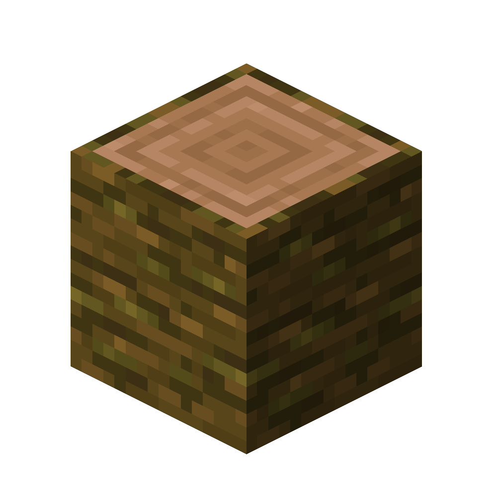 minecraft:jungle_log