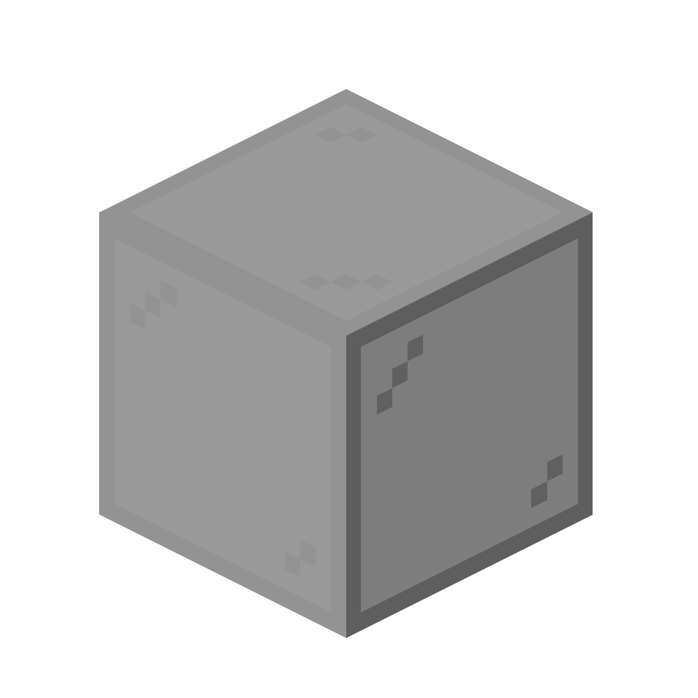 minecraft:light_gray_stained_glass