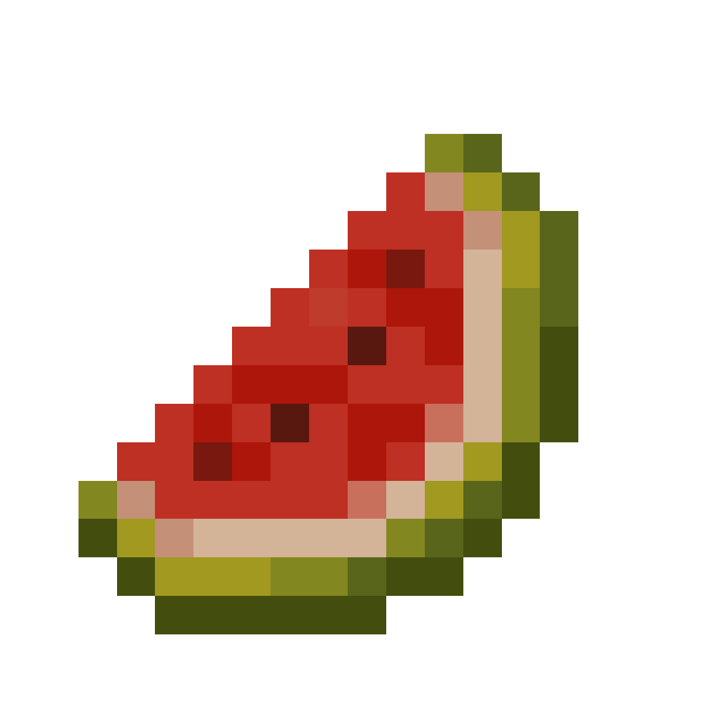 minecraft:melon_slice