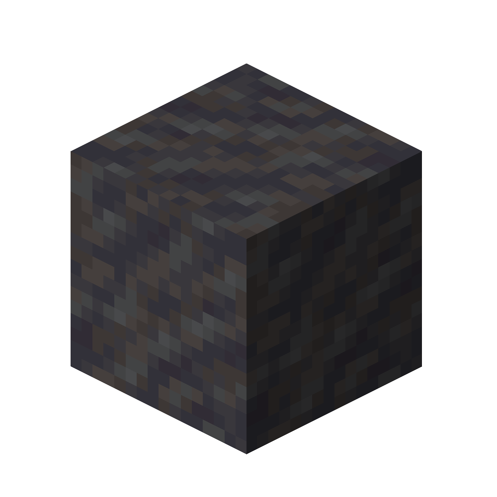 minecraft:mud minecraft:mud