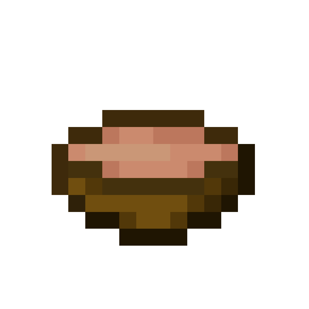 minecraft:mushroom_stew