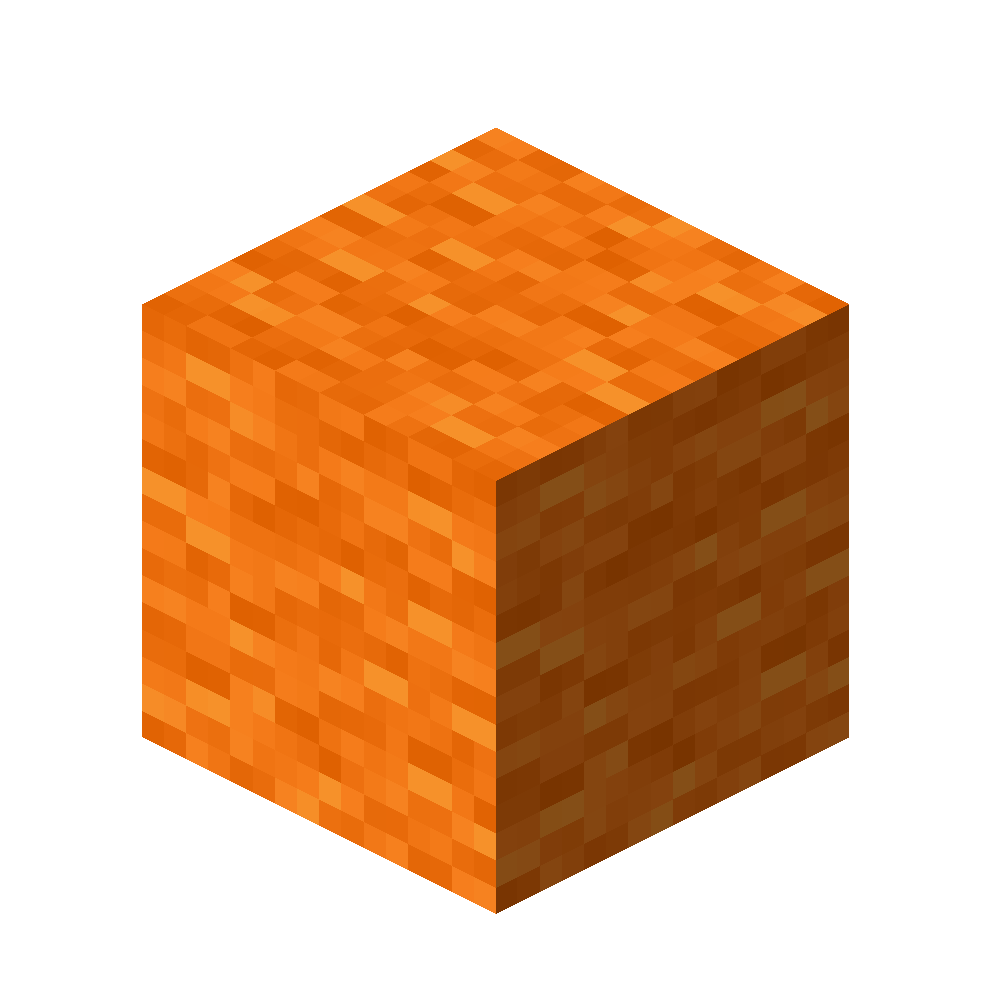 minecraft:orange_wool