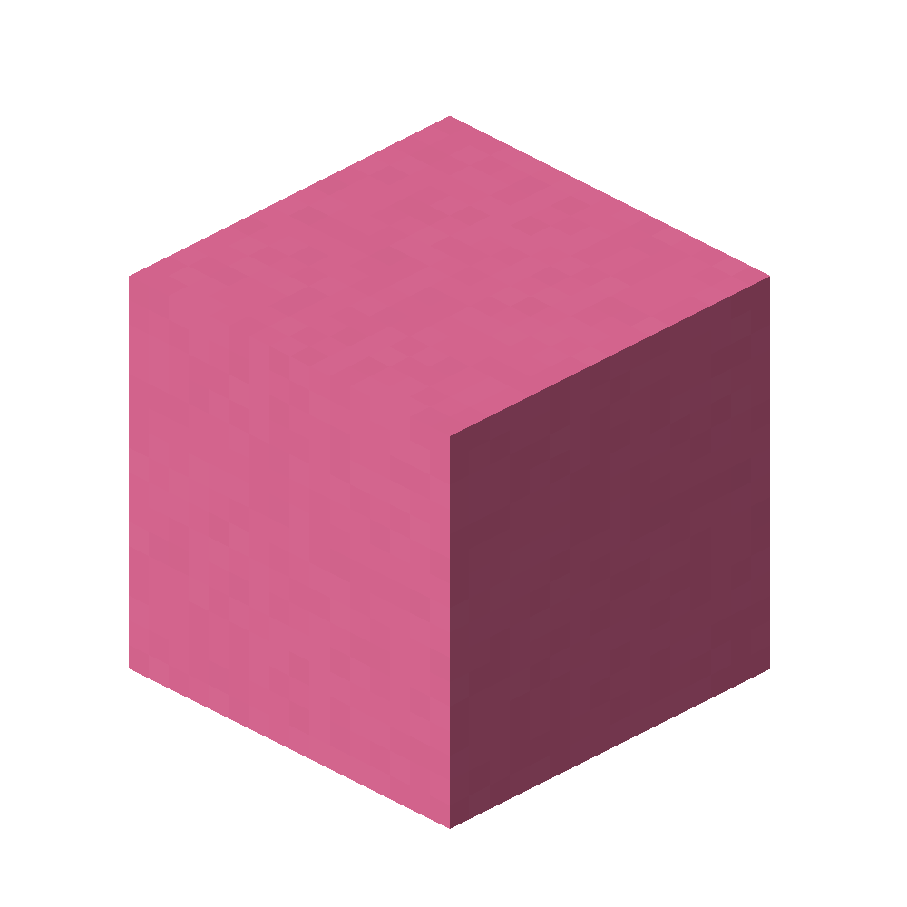 minecraft:pink_concrete