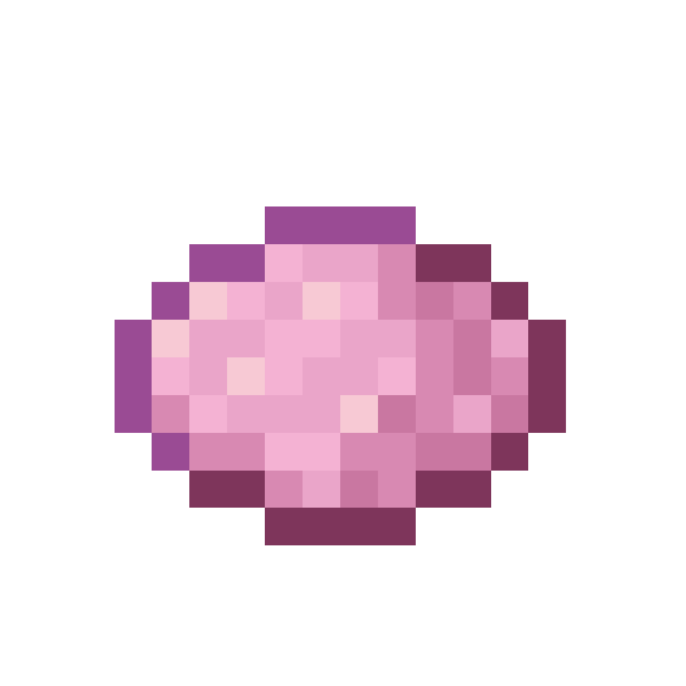 minecraft:pink_dye