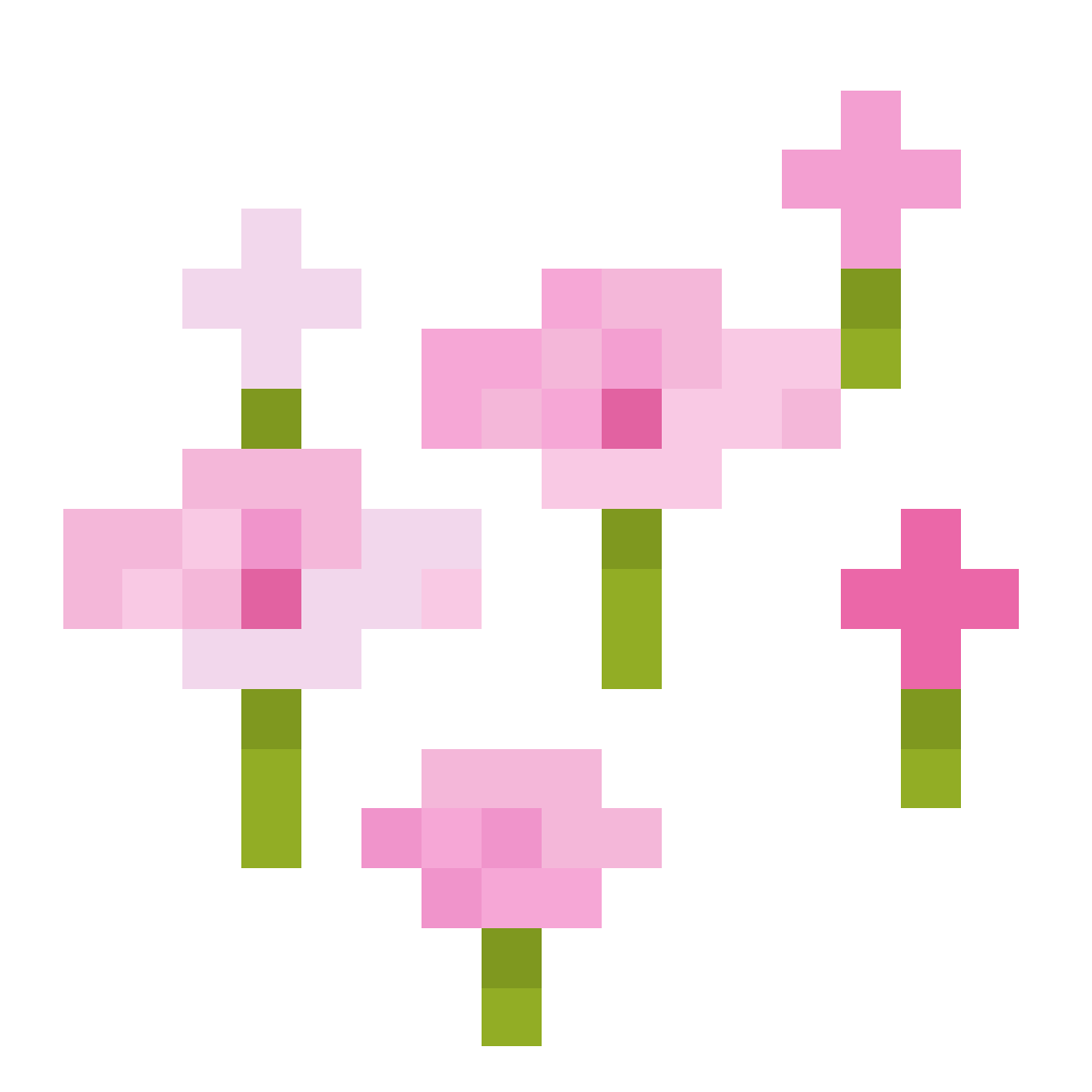 minecraft:pink_petals