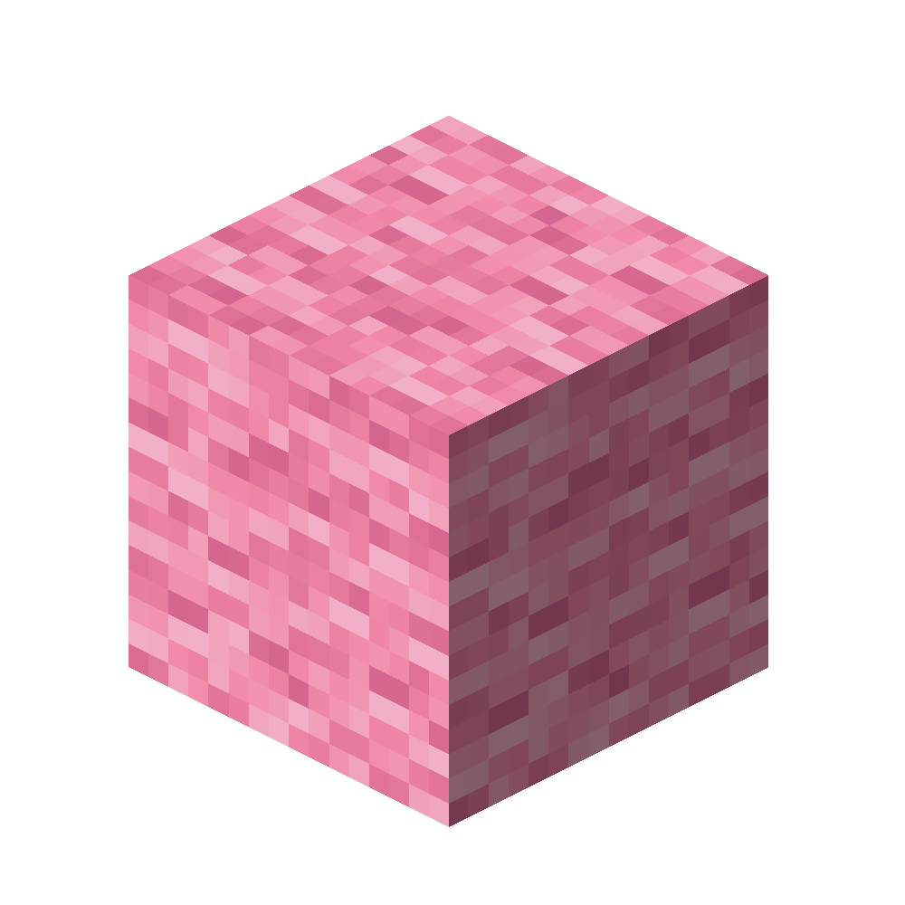 minecraft:pink_wool