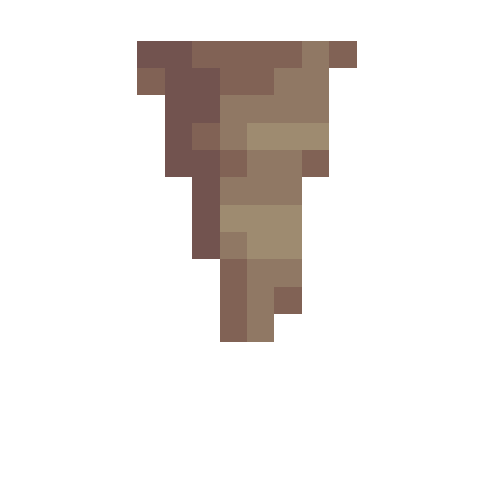 minecraft:pointed_dripstone minecraft:pointed_dripstone