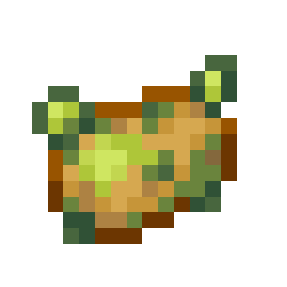 minecraft:poisonous_potato