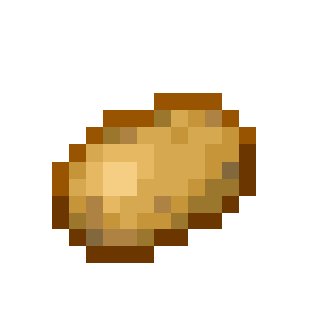minecraft:potato minecraft:potato