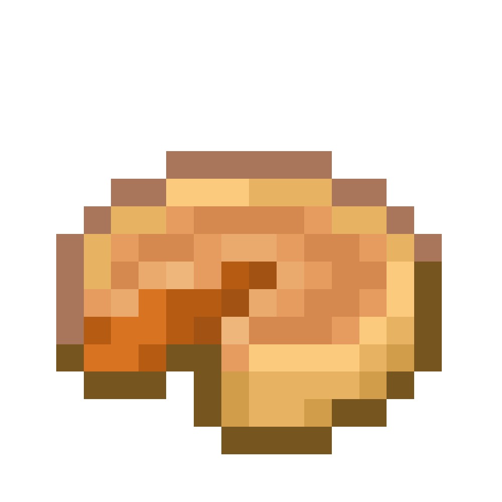 minecraft:pumpkin_pie