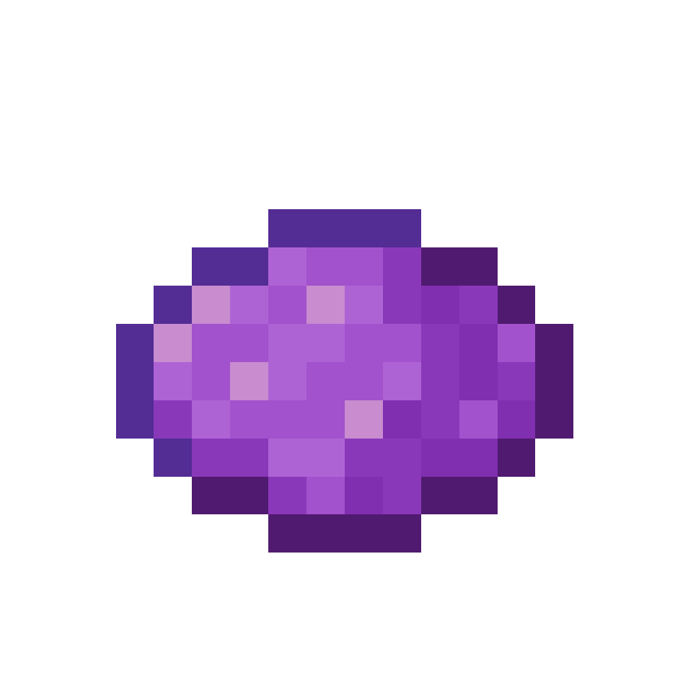 minecraft:purple_dye