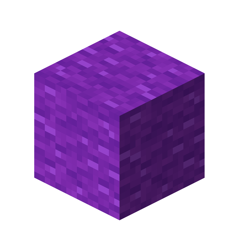 minecraft:purple_wool