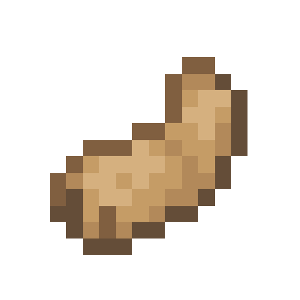 minecraft:rabbit_foot minecraft:rabbit_foot