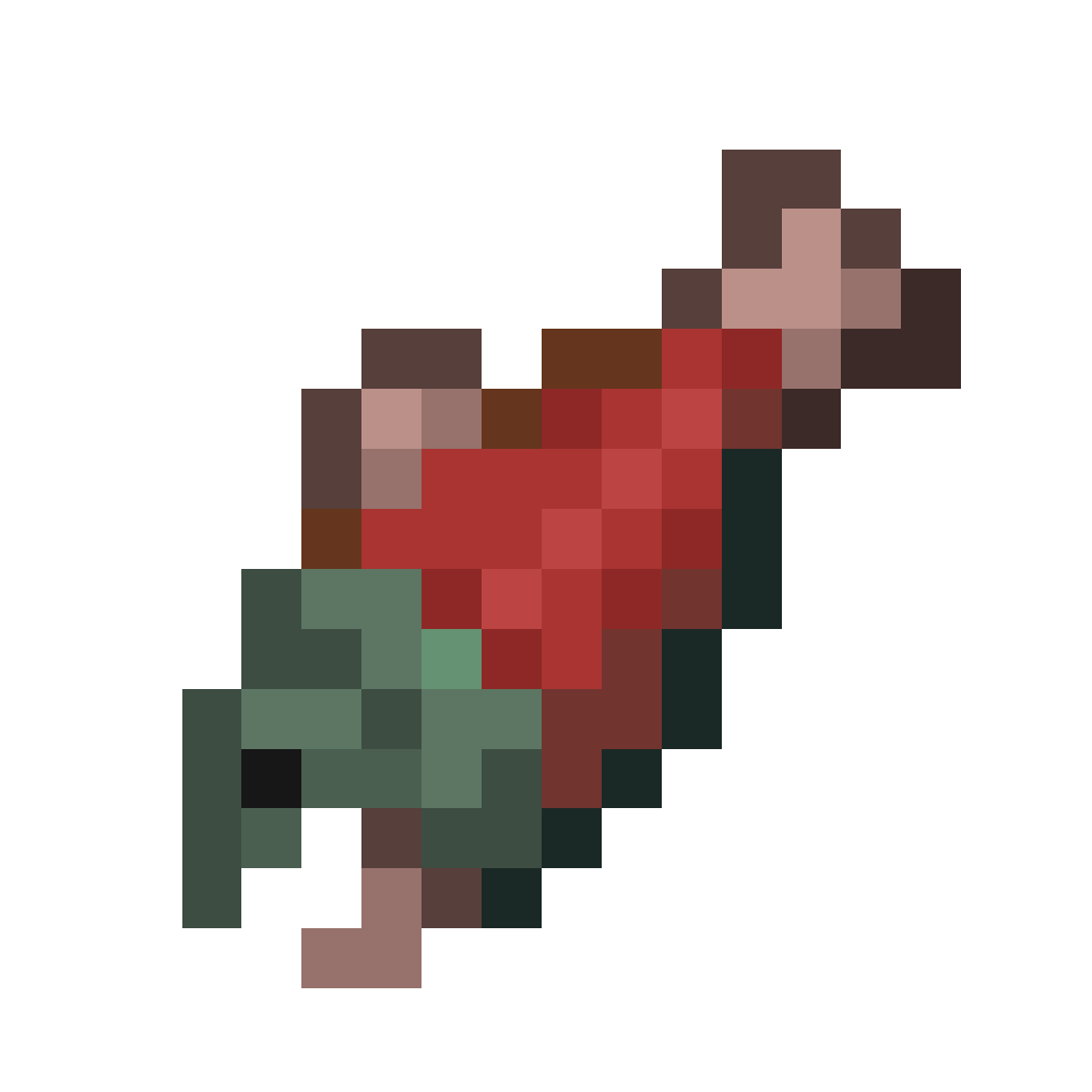 minecraft:salmon minecraft:salmon