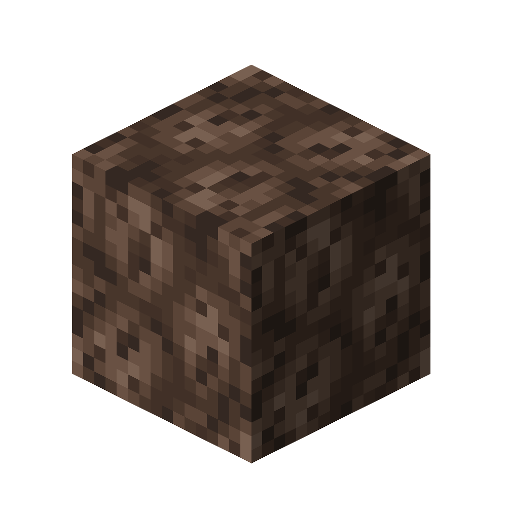 minecraft:soul_sand minecraft:soul_sand