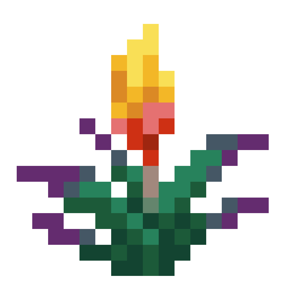 minecraft:torchflower