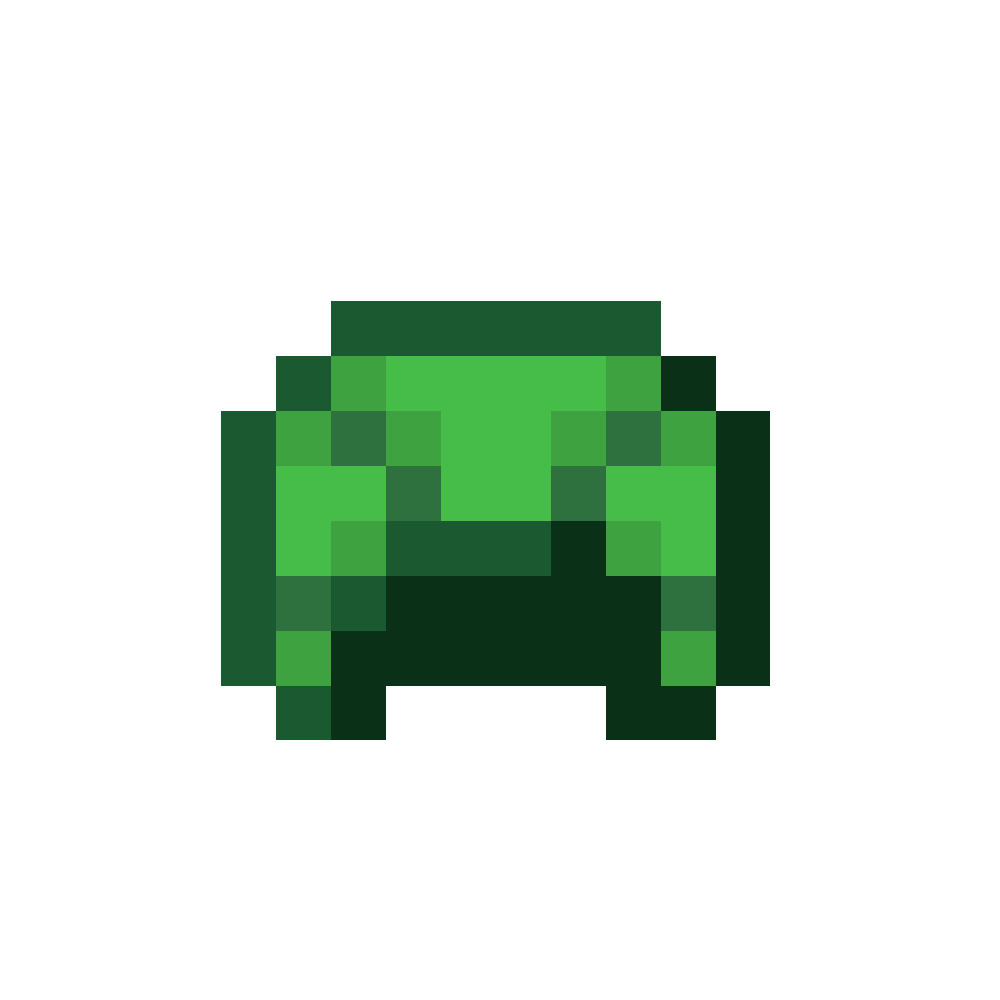 minecraft:turtle_helmet