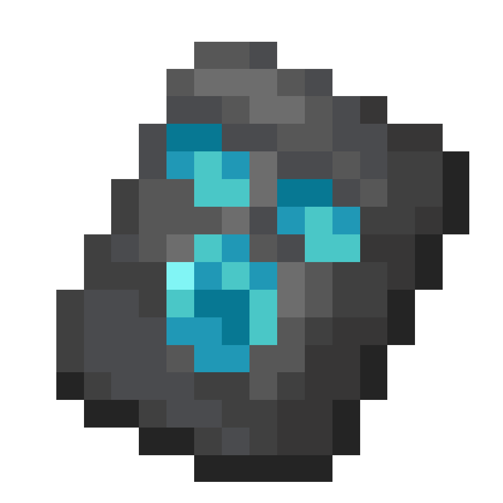 minecraft:ward_armor_trim_smithing_template