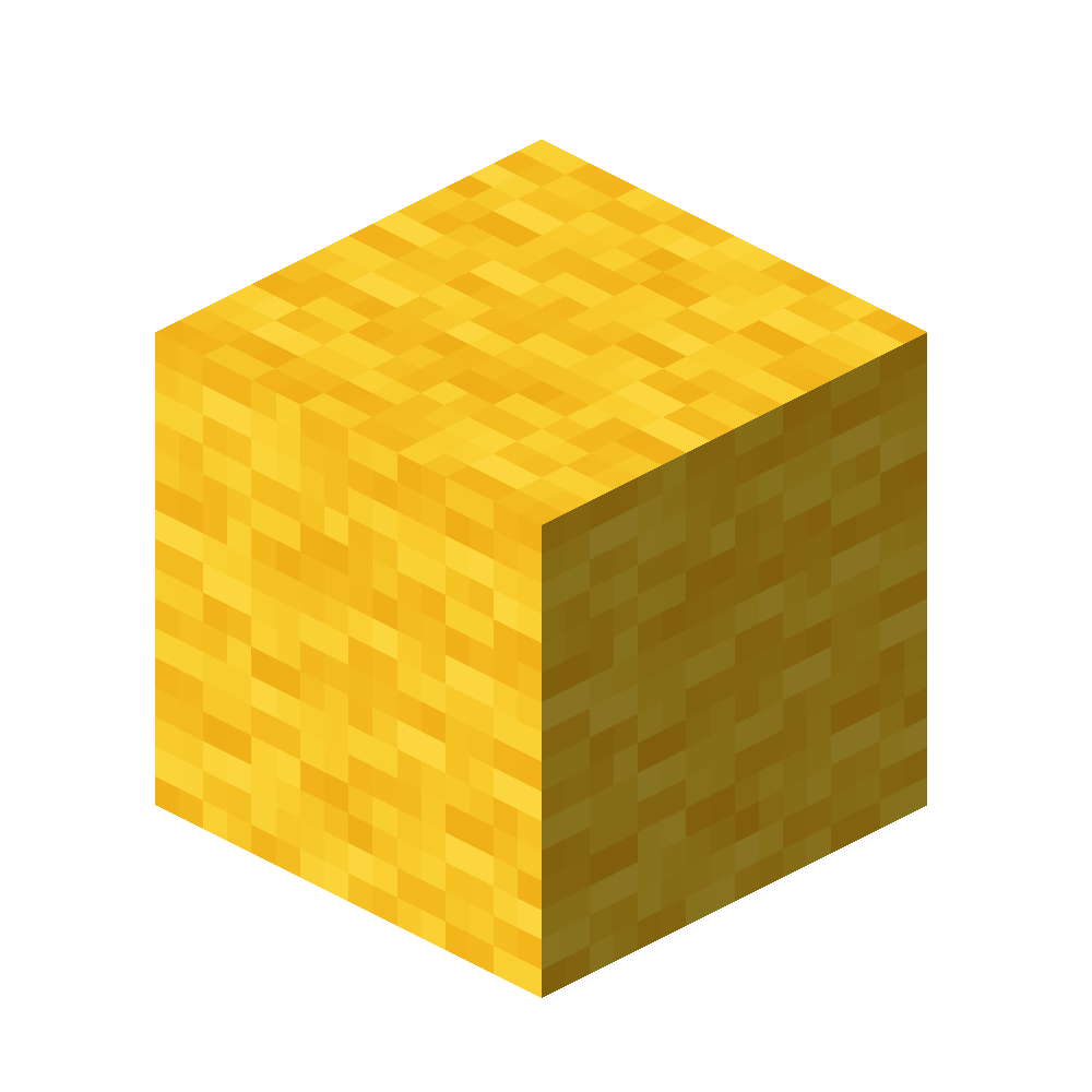minecraft:yellow_wool